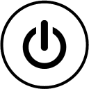 Временная регистрация в Арамили Временная регистрация в Арамили